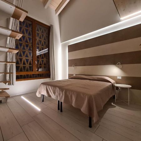 B&B Locanda De' Colli 시그나 외부 사진